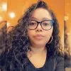 jessica grullon