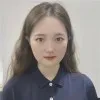 Nancy Sun