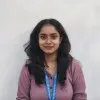 Abinaya Karikalan