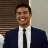Caleb Waters