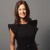 Tanya Barrett
