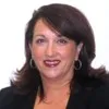 Gwen Hahn