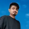 Mithun Sarkar