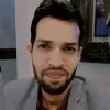 Faizan Duduke