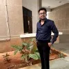 Sankalp Sali