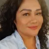 Maria