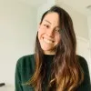 Monica Dugo