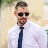 Atef Boussioud