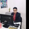 Shabbir Ahmed