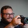 Eric Vaughn