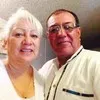 Luis Campuzano Torres