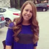 Kelsey Erlichman