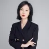 Libra Cheng