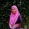 Azura Mulia Mulwarman