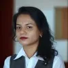 Sathi Das