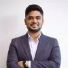 Chinmay Naik