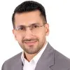 Issam Siddique