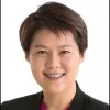 Wei Jia Chin