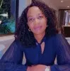 Sibusisile Hlongwane