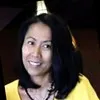 ruthna ichwanti Durance