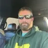 Wayne Stookey
