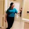 Sneha Paste