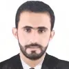 Bassam Ahmed