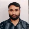 Manoj Devrari
