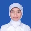 Aulia Ningrum