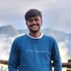Abhishek HA