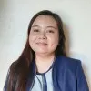 Stiffany Lora Paden
