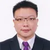 Ka King Sin