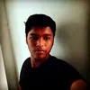 Rohith Pari