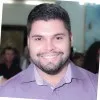 Jaime Coelho