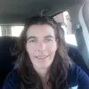 Andrea Hood