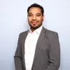 Rajesh Shrestha