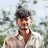 Jeeva