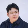 Junyi Sun