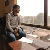 Sudhanshu Jha