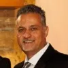 Nadir Alaiwat