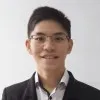 Ji Nan Quah