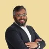 Sathish Jeyakumar
