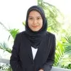 Afiqah Ismail