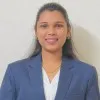 Sandhya Pagare