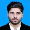 Muhamed salih Shanfeer
