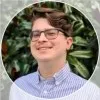 Joshua Paredes