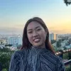 Shayla Pham