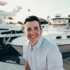 Andrew Raymo