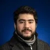 Mohammed Hijaz
