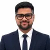 Parth Sharma